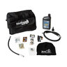 Buyers Products SnowDogg Emergency Repair Kit for Straight Blade Snow Plows
