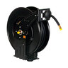 Buyers Products 1/2 In Hose Reel and Spray Gun Kit with Fittings for 619 series Anti-Ice Systems
