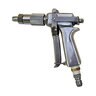 Buyers Products 1/2 In Hose Reel and Spray Gun Kit with Fittings for 619 series Anti-Ice Systems