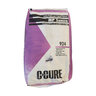 C-Cure Grout Sanded #25 White 25 lb. Bag (100 bag/pallet)