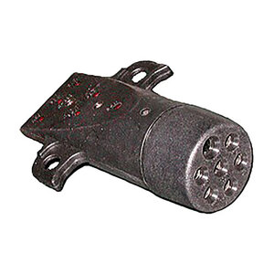 Brophy Electrical Circuit Testers 7 Round Pin