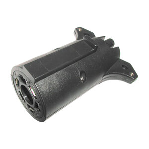 Brophy Trailer Connector Adapter Flat 7 Way