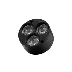 Cast MR-16 41 Degree Path Light Module LED
