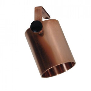 CAST Adjustable Niche Light 2.5W T5 LED w/ 25 ft. 18 Gauge 2 Strand Lead