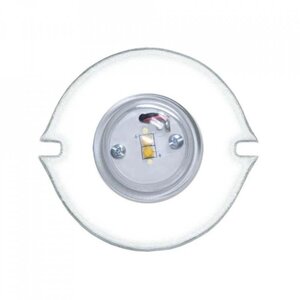 CAST LED RETRO MODULE;FOR SAVANNAH & WALL WASH