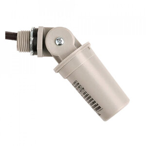  CAST Plug-In Photo Cell Quick-connect