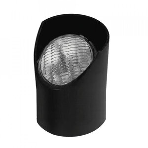 Cast CWL Well Light No Lamp