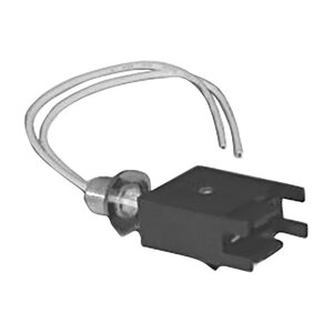 CAST Wedge Base S8 for Path Light 6 in. Lead Wire