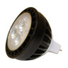 CAST MR16 Lamp 5W 80 Degree 540 Lumen LED