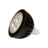 CAST MR16 5W 55 Degree 540 Lumen LED