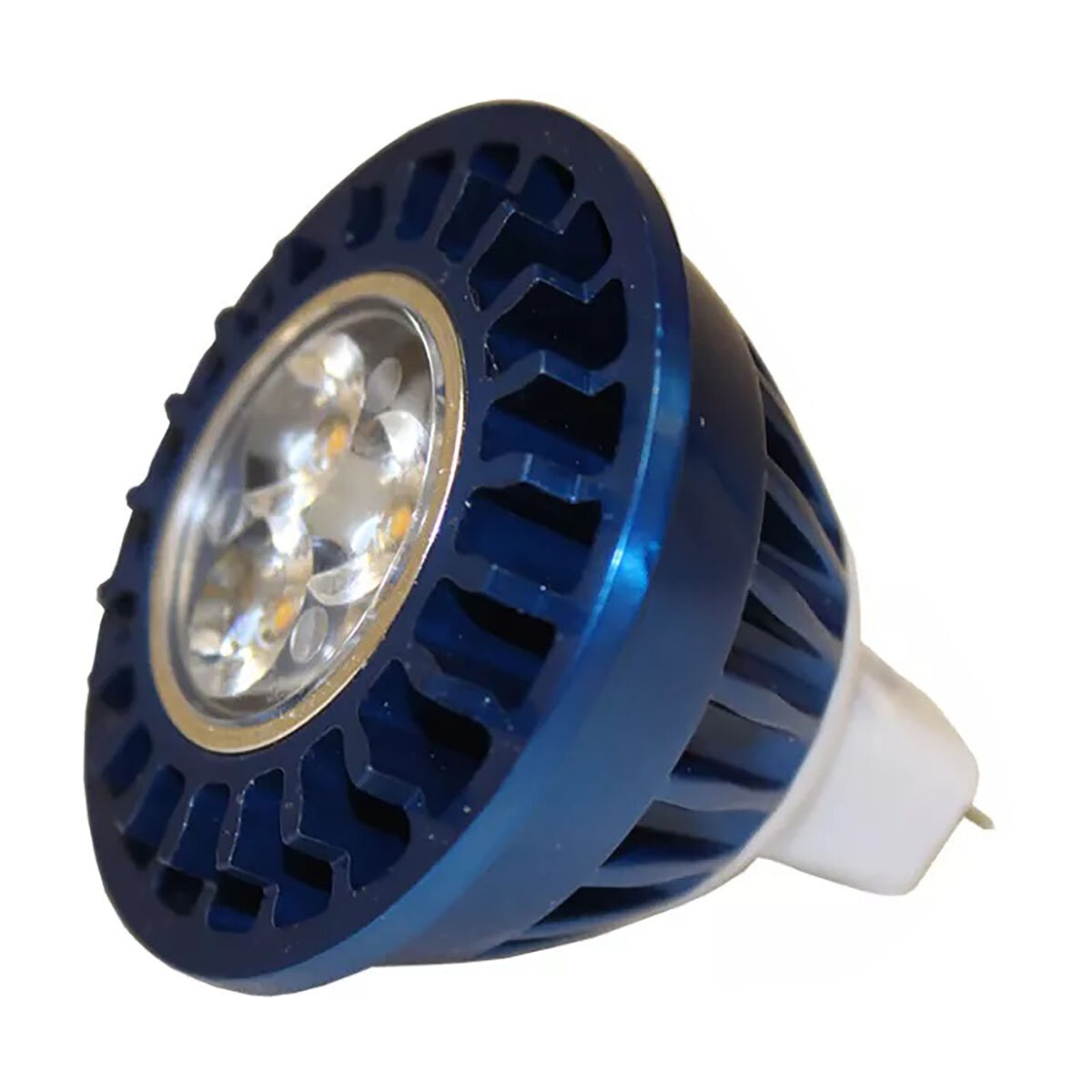 CAST MR16 Lamp 4W 80 Degree 390 Lumen LED | SiteOne US