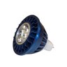 Cast Bulb MR16 4W 2700K 55 Degree