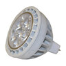 CAST MR16 Bulb 6W 2700K 80 Degree