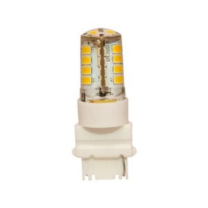 Cast Source S8 Wedge Base 2.5W 2750K LED Lamp