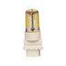 Cast Source S8 Wedge Base 2.5W 2750K LED Lamp