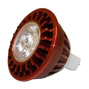 CAST Source MR16 LED Bulb 1W 2700K 40 Degree