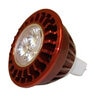 CAST Source MR16 LED Bulb 1W 2700K 40 Degree