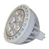 Cast Bulb MR16 6W 2700K 20 Degree