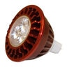 Cast-Lighting MR16 Bulb 1W 2700K 55 Degree