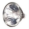 CAST GLASS COVERED MR16;35WATT 60 ft. X-WIDE