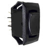 Cast Hi-Lo Switch for Journeyman Transformer