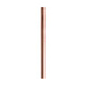 CAST Lighting E-Z Riser Pipe Assymmetrical Copper Finish 12 in. for Craftsman Spot Lights