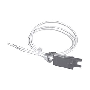 CAST Lighting LLC Wedge Base S8 Path Light with 21 in. Lead