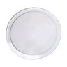 CAST Lighting Convex Lens for Well Lights - White Glass Lens for CWW1CB/CWW1LED2 & CWLMR16/CWLMR16G