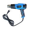 Cast Heat Gun 120V 1500W