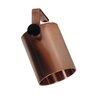 CAST Adjustable Niche Light 2.5W T5 LED w/ 25 ft. 18 Gauge 2 Strand Lead