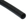 CAST Set-in-Stone Wall Light Mounting Conduit