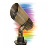 Cast Bluetooth Spotlight LED RGBW Adjustable Color