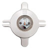 CAST High-Power LED Path Light Retrofit Assembly for CSAA and CLAA