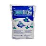 COMBOTHERM Granular Ice Melt 50 lb.