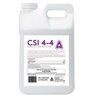 CSI 4-4 Insecticide 2.5 gal.