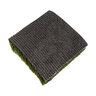 CST Go Green Heat Shield Synthetic Turf Nylon 65 oz. Face Weight 1.62 in. Line Green/Olive Blades