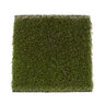 CST Go Green Heat Shield Synthetic Turf Nylon 65 oz. Face Weight 1.62 in. Line Green/Olive Blades