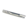 Phoenix Viper Coring Tine 5/8 in. x 5 in. , 3/4 in. MT
