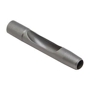 CTI Coring Tine 5/8 x 4.5 in., 3/4 in.  Mount, Side-Eject