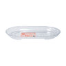 Plant Tray With Display 12 in.