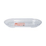 Plant Tray With Display 12 in.