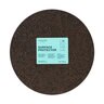 Brown Surface Protector 14 in.