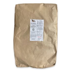 Phyta-Boost Plant Food Medium Grade 7-1-2 50 lb.