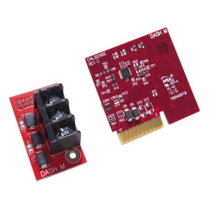 Calsense CS3000 Hardwire Communication Card and Terminal Board for Models ?S ?S1 ?S2 ?SD ?SD1 ?SD2 and  SD3