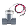 11/2 PVC Sch 80 Tee Mounted Flow Sensor
