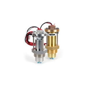 Calsense Flow Meter Replacement Insrt Fmbx/Fm2B