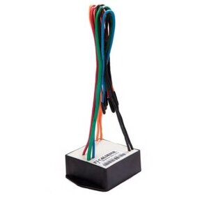 Calsense Two Wire Decoder CS3000 w/ 2 Station Outputs