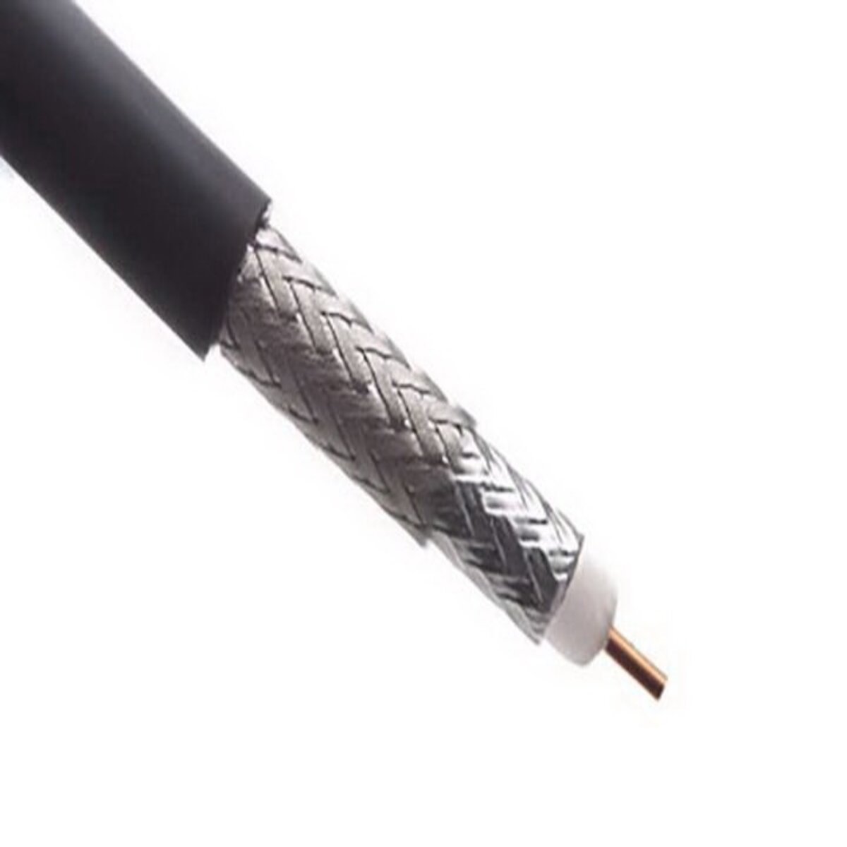 Calsense Antenna Cable with Connectors | SiteOne US
