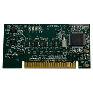 Calsense Replacement CS3000 TP Micro Card