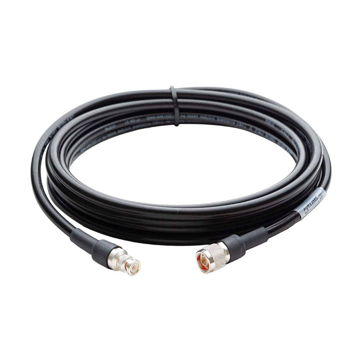 Antenna Cable With End Connectors. 20 ft. Standard Length | SiteOne US